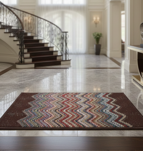 Untitled design - 2026-02-02T125827.357